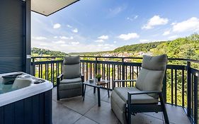 Egge Resort 7B Mit Whirpool U Sauna